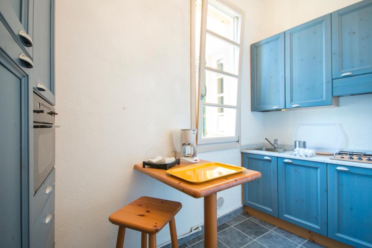 Rustic Suites At The Pier Of Brienno - The House Of Travelers المظهر الخارجي الصورة